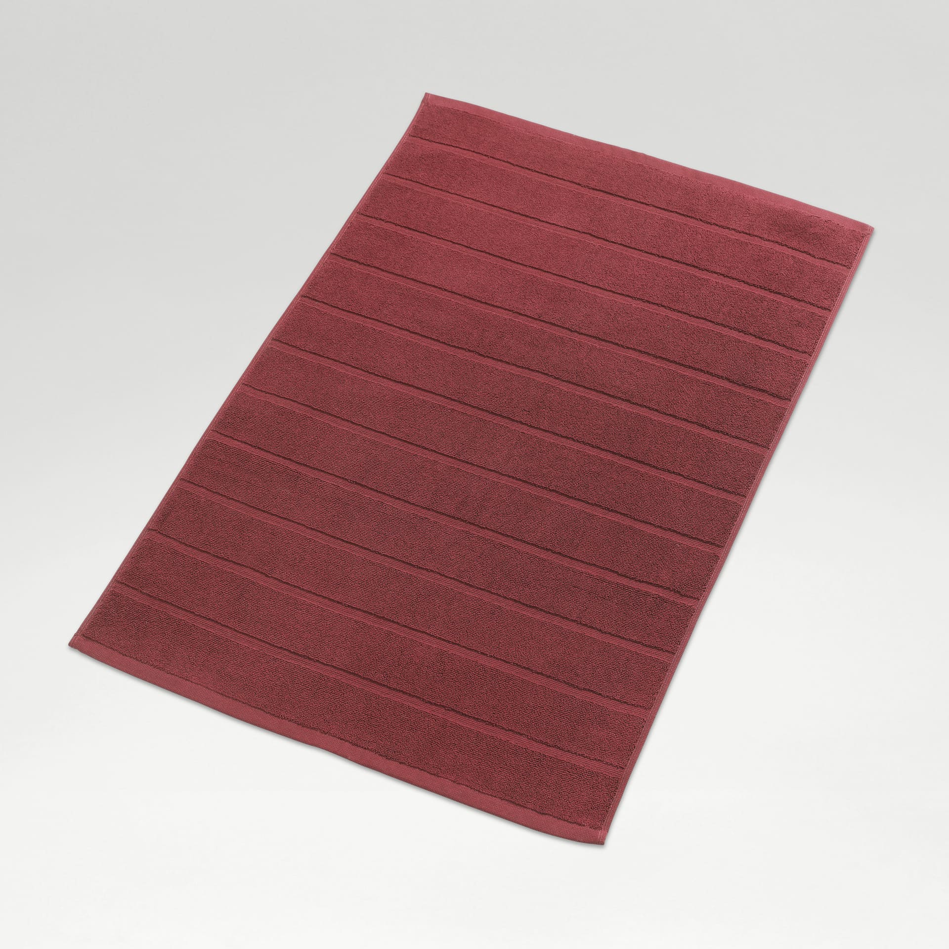 Signum Terry Bath Mat - Image 23