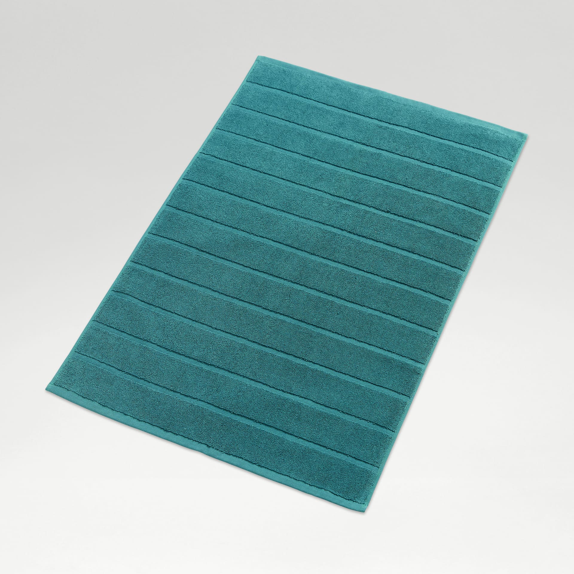 Signum Terry Bath Mat - Image 25