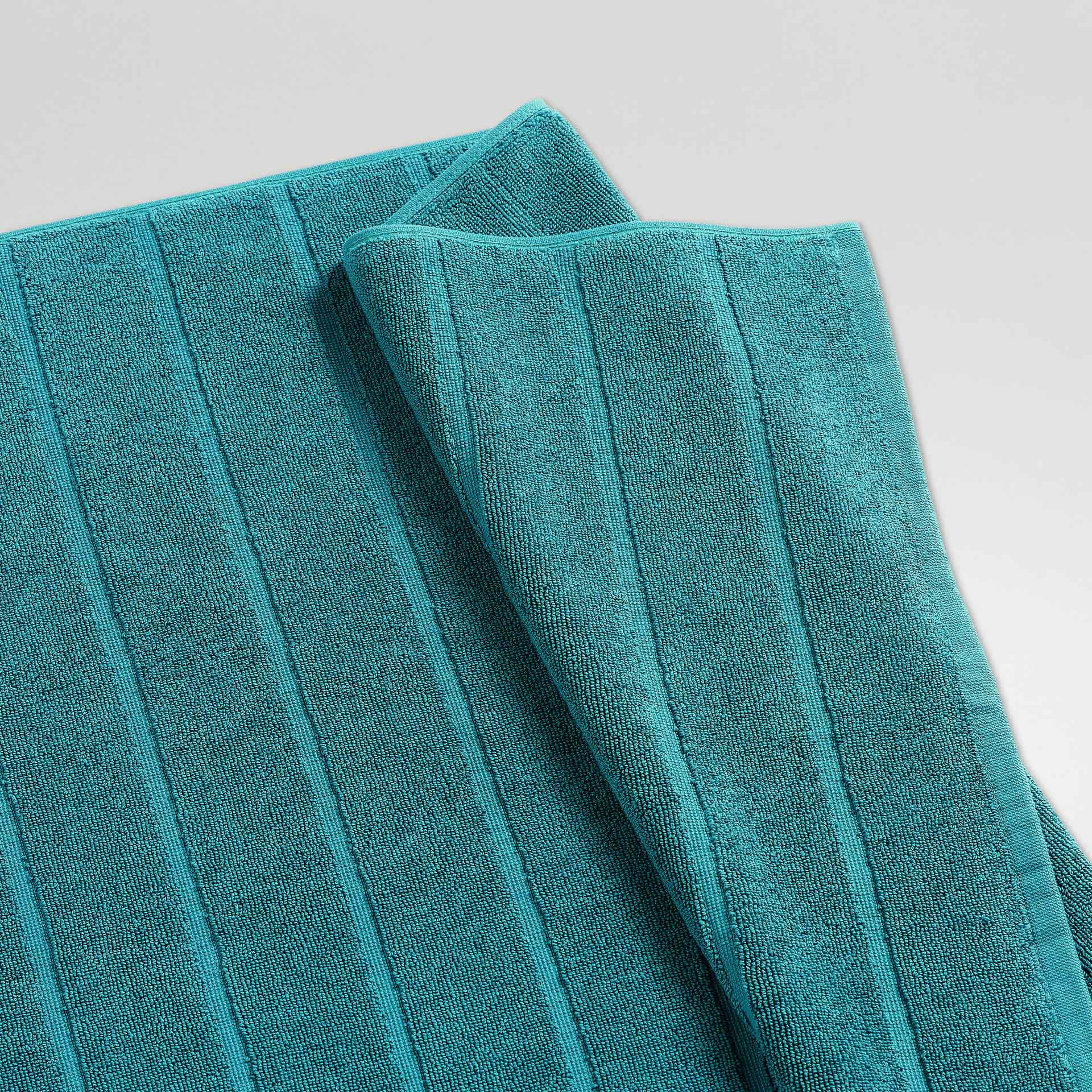 Signum Terry Bath Mat - Image 26