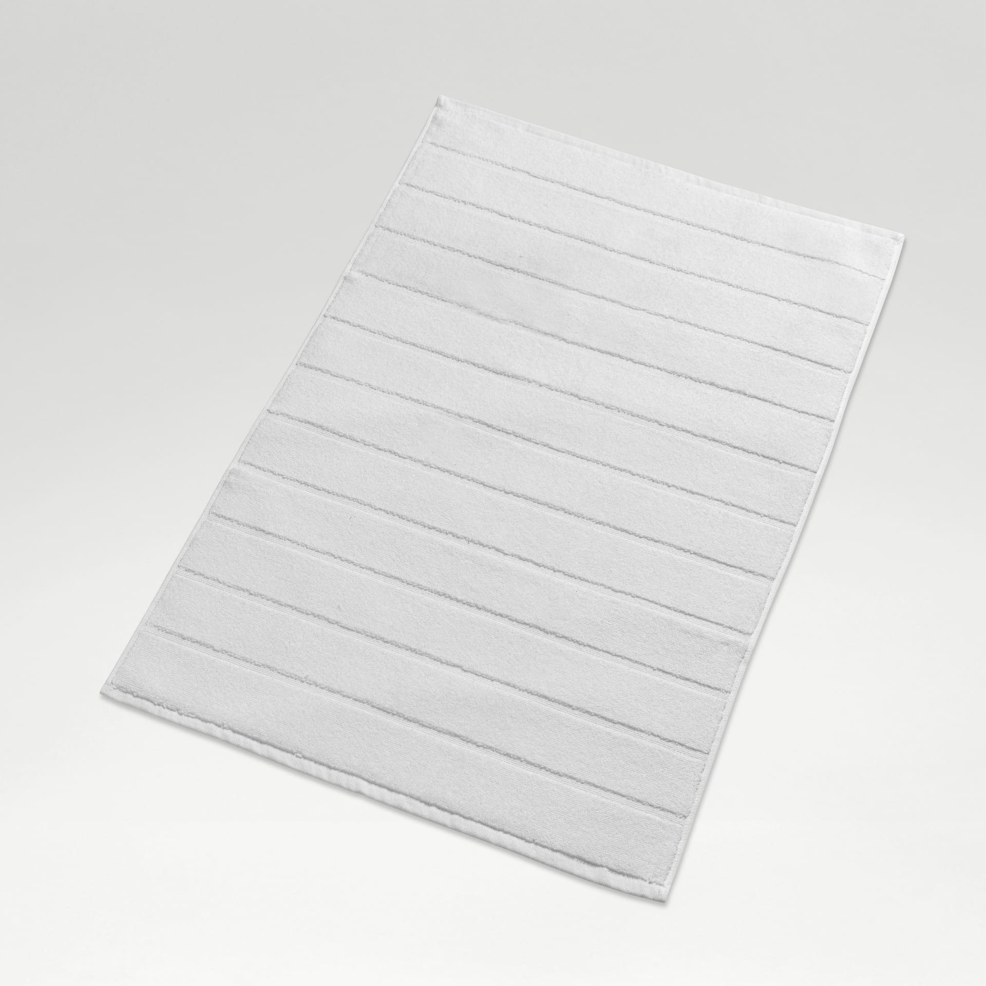 Signum Terry Bath Mat - Image 27