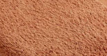 Signum Towels - Image 10