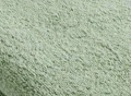Signum Towels - Image 12