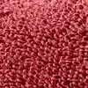 Signum Towels - Image 18