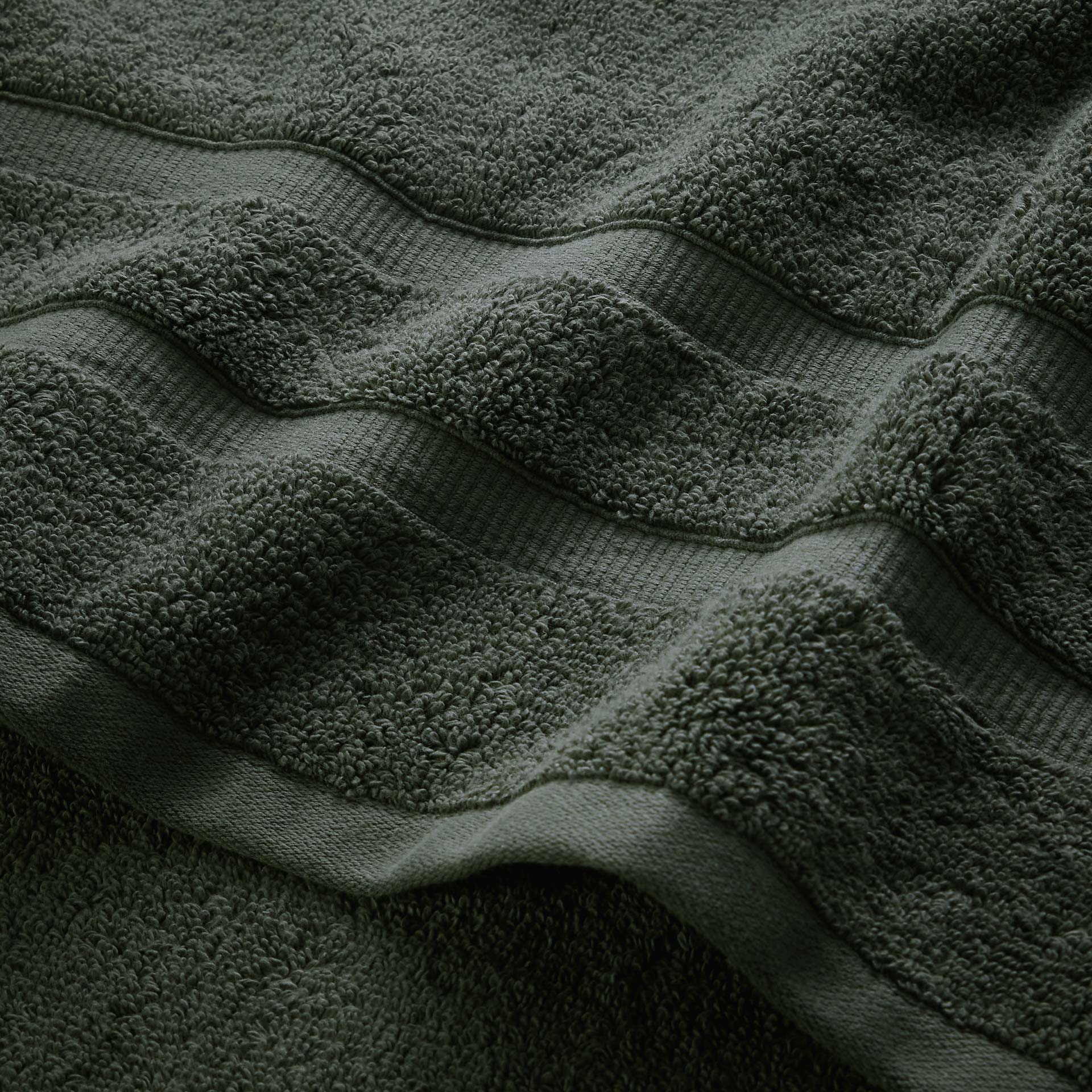 Signum Towels - Image 20