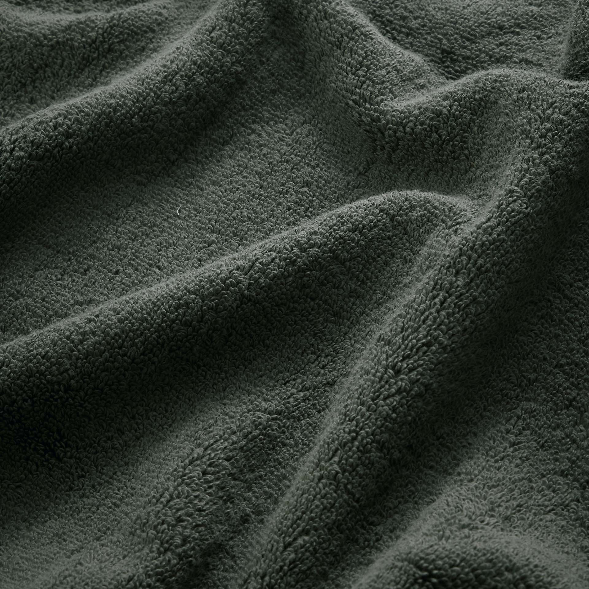Signum Towels - Image 21
