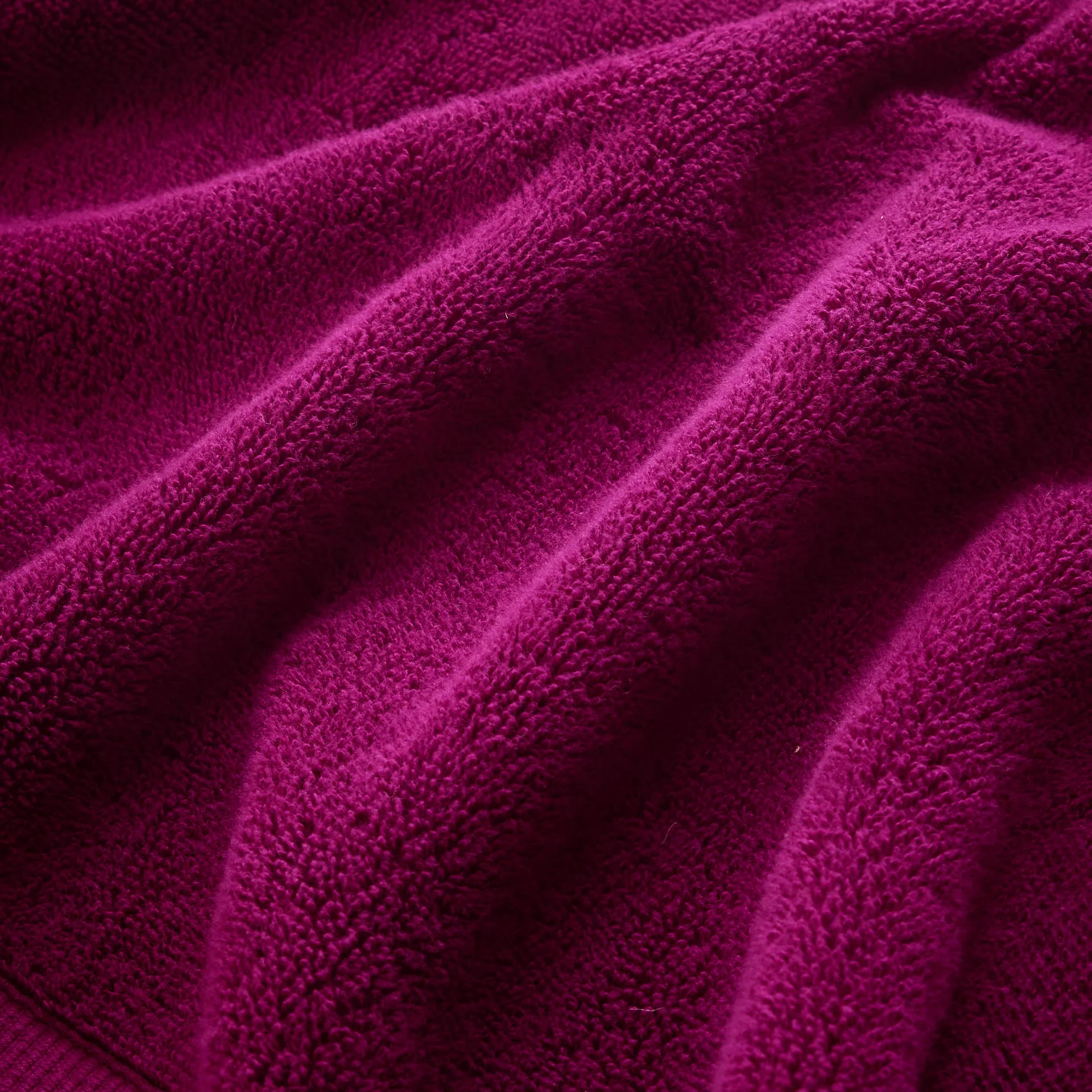 Signum Towels - Image 34