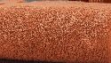 Signum Towels - Image 48