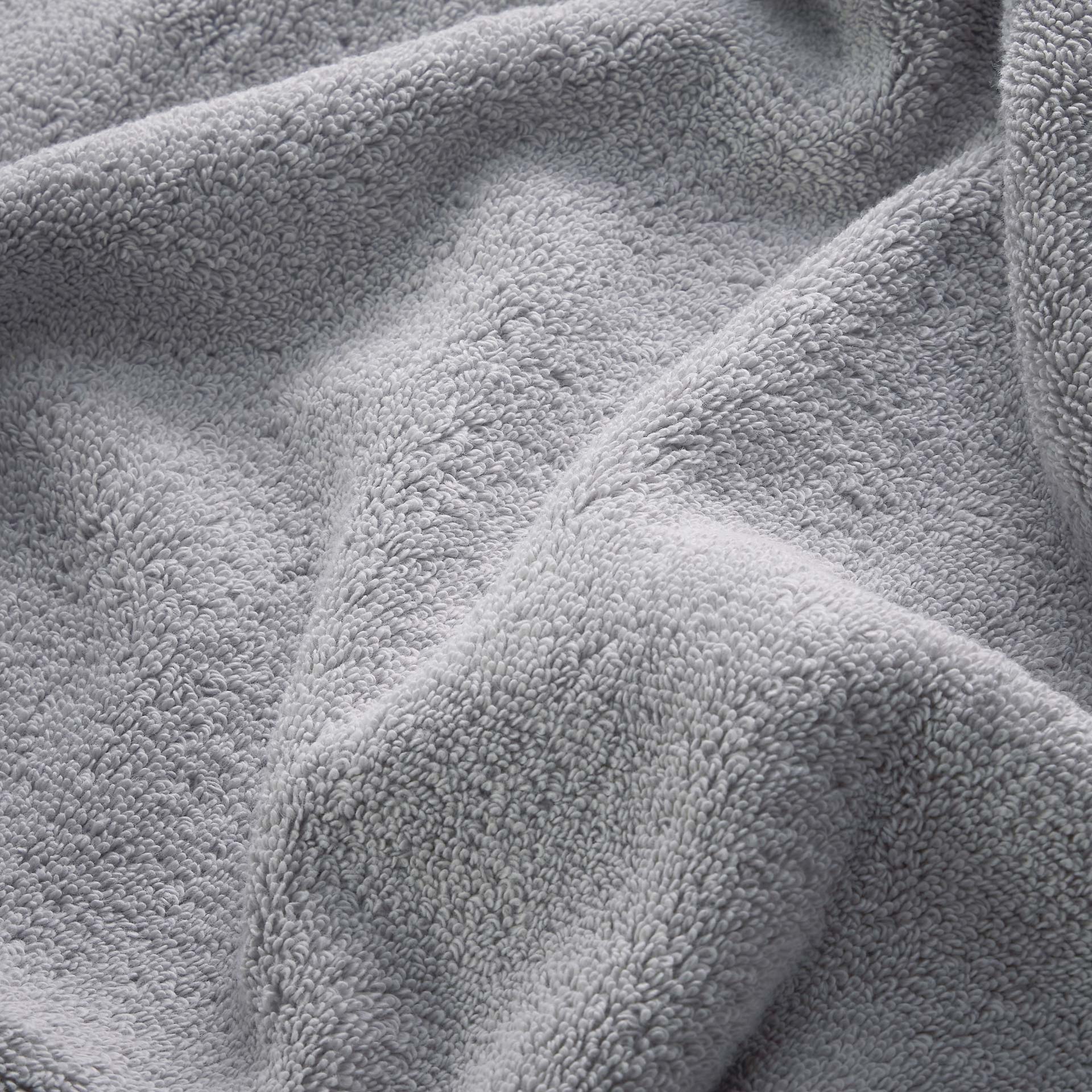 Signum Towels - Image 5