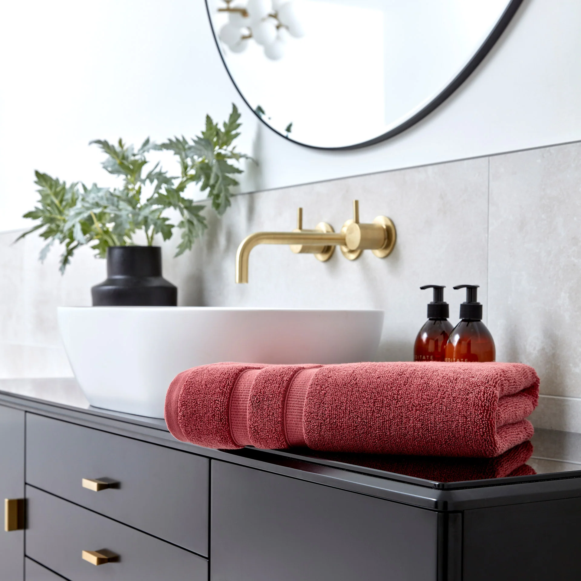 Signum Towels - Image 53