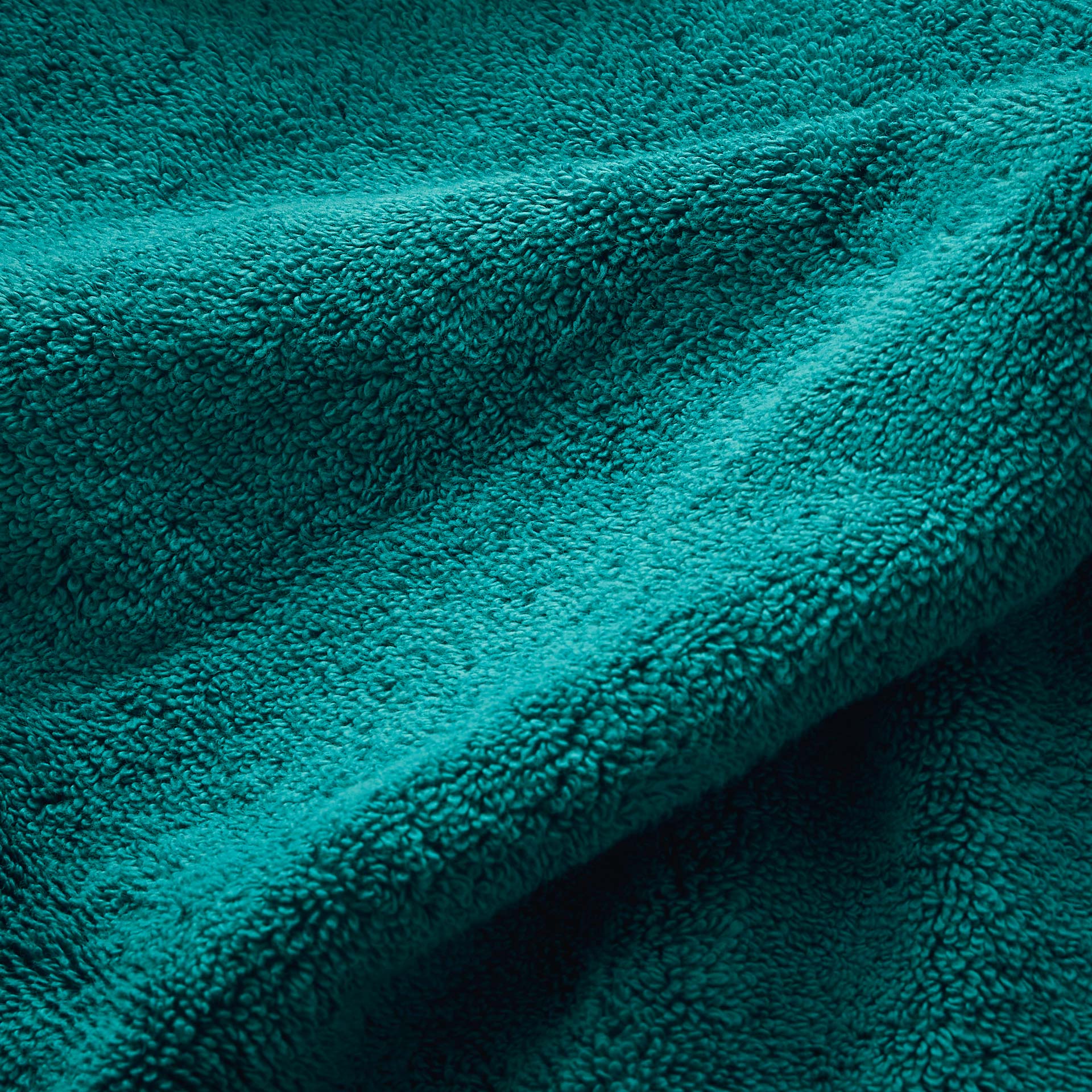 Signum Towels - Image 7