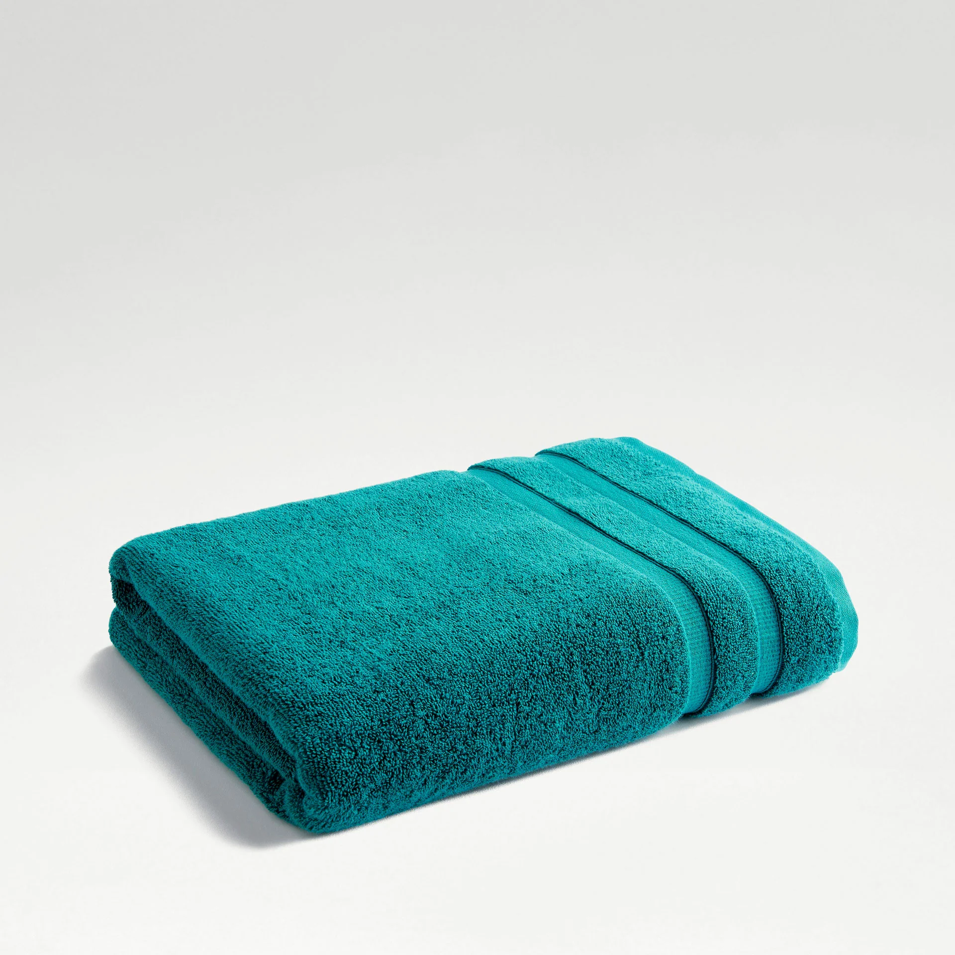 Signum Towels - Image 2