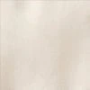 Classic Sateen Deep Fitted Sheets - Image 9