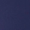 Classic Sateen Flat Sheet - Image 7