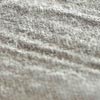 Organic Retreat Fitted Sheet - Image 8