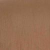 Organic Retreat Fitted Sheet - Image 9