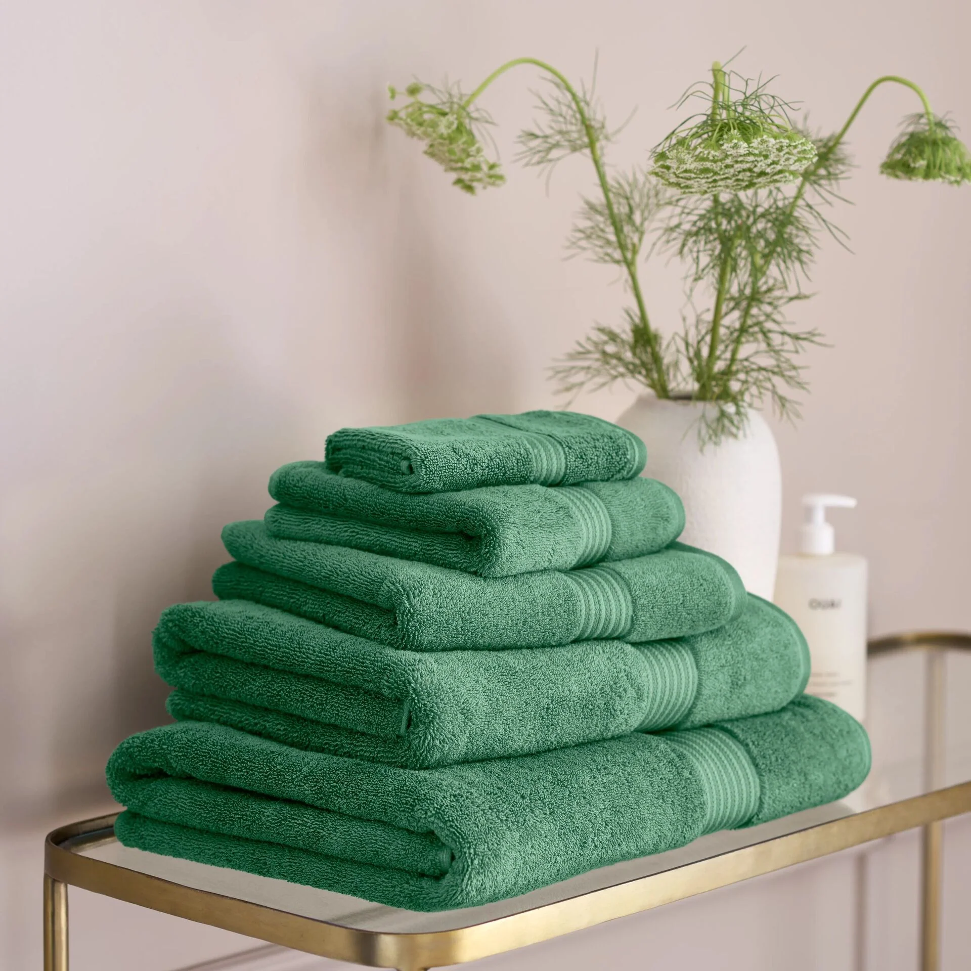 Supreme Supima Cotton Towels - Image 94