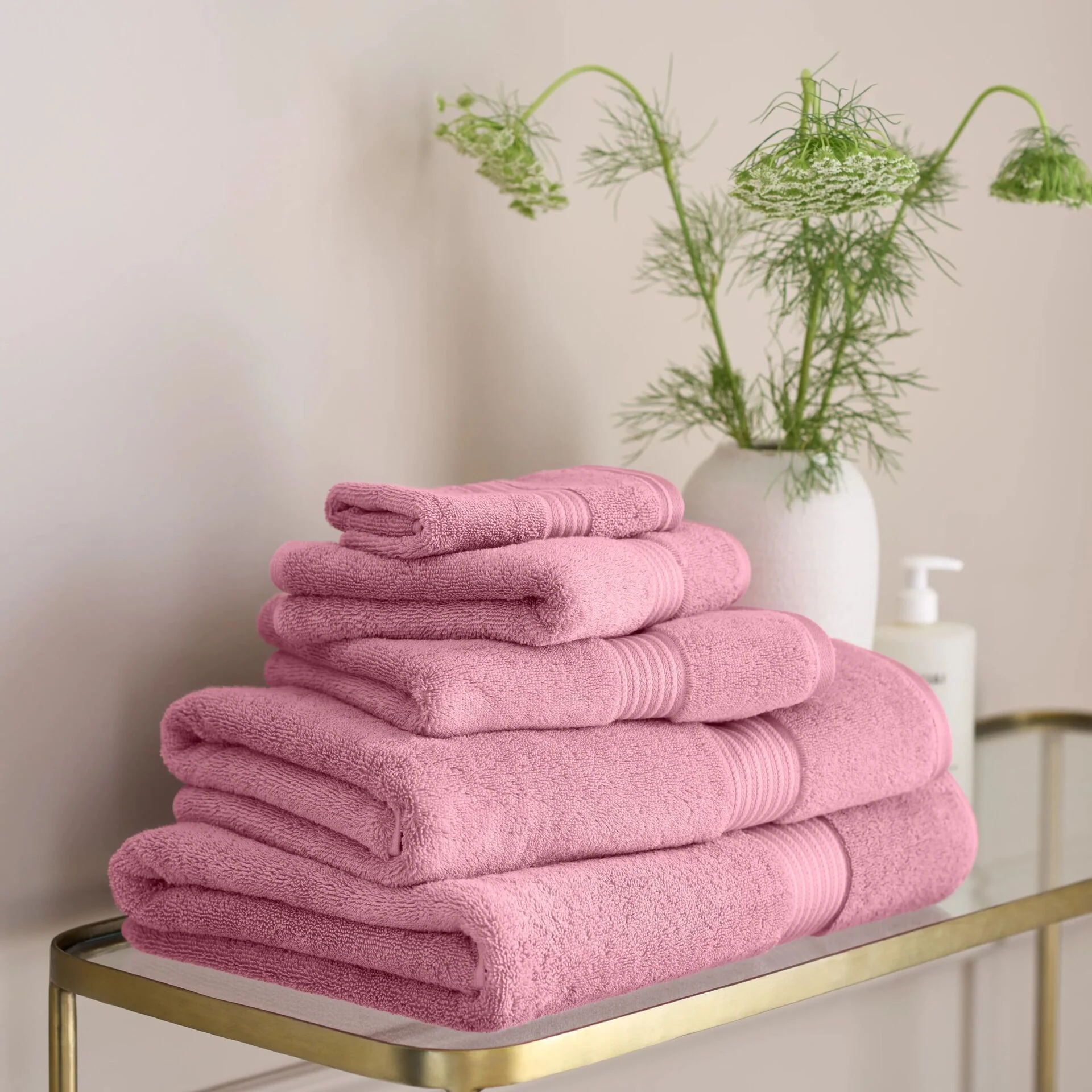 Supreme Supima Cotton Towels - Image 24