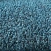 Supreme Bath Mat - Image 10