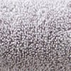 Supreme Bath Mat - Image 14