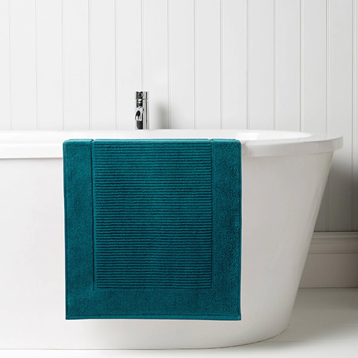 Supreme Bath Mat Duo Bundle - Image 3
