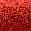 Supreme Bath Mat - Image 16