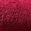 Supreme Bath Mat - Image 18