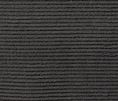 Supreme Bath Mat - Image 19