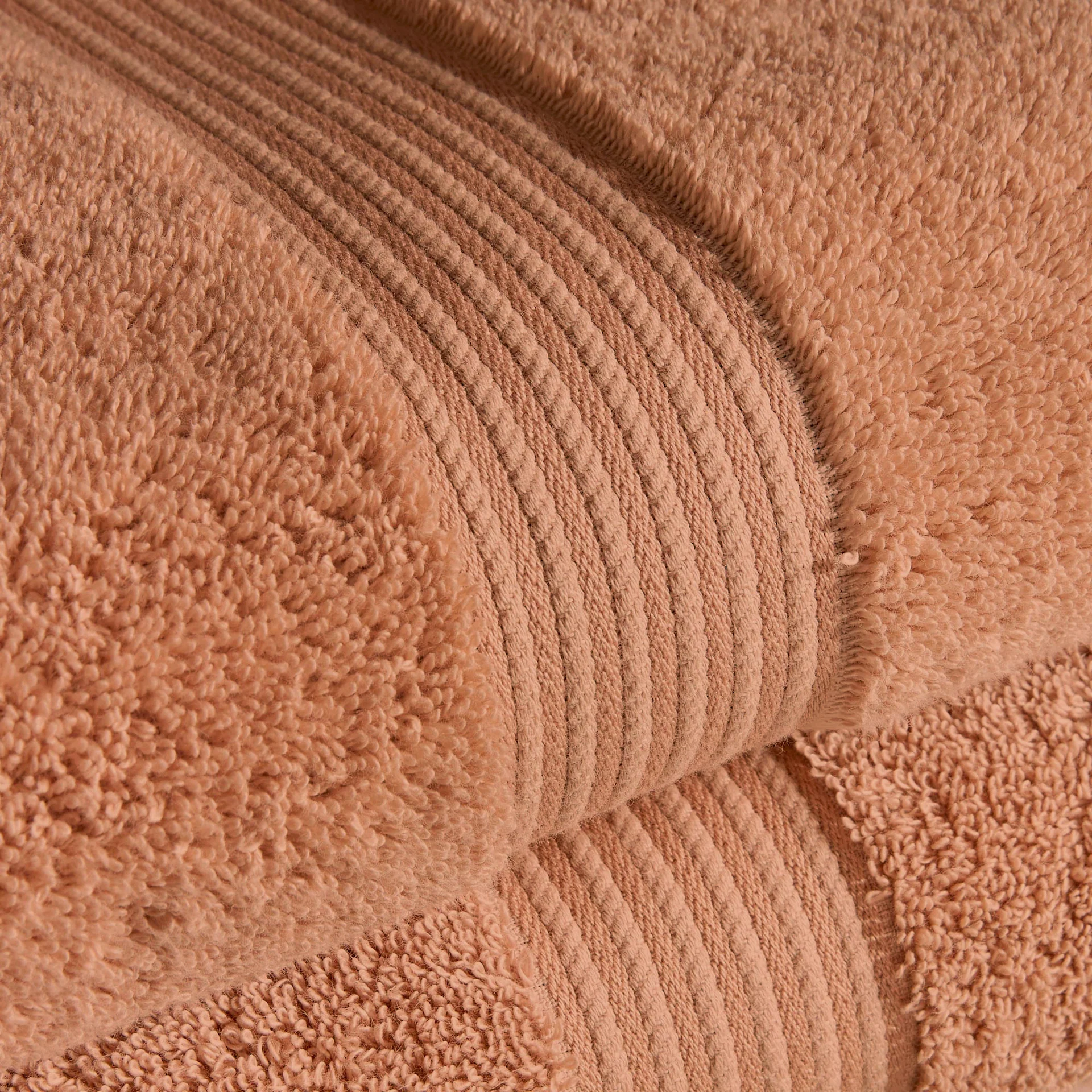 Supreme Supima Cotton Towels - Image 51
