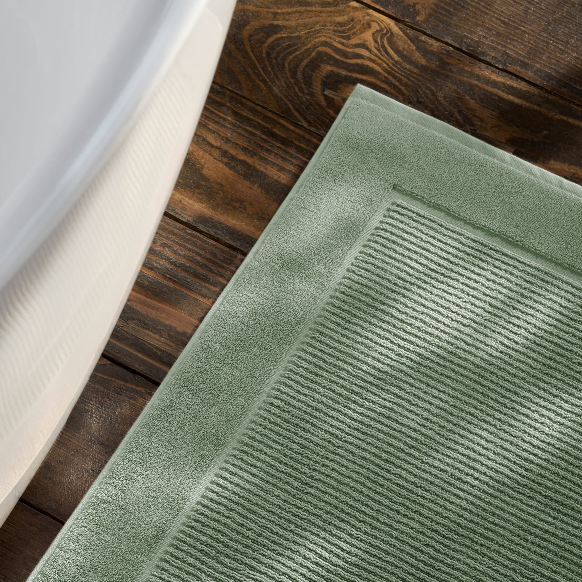 Supreme Bath Mat - Image 21