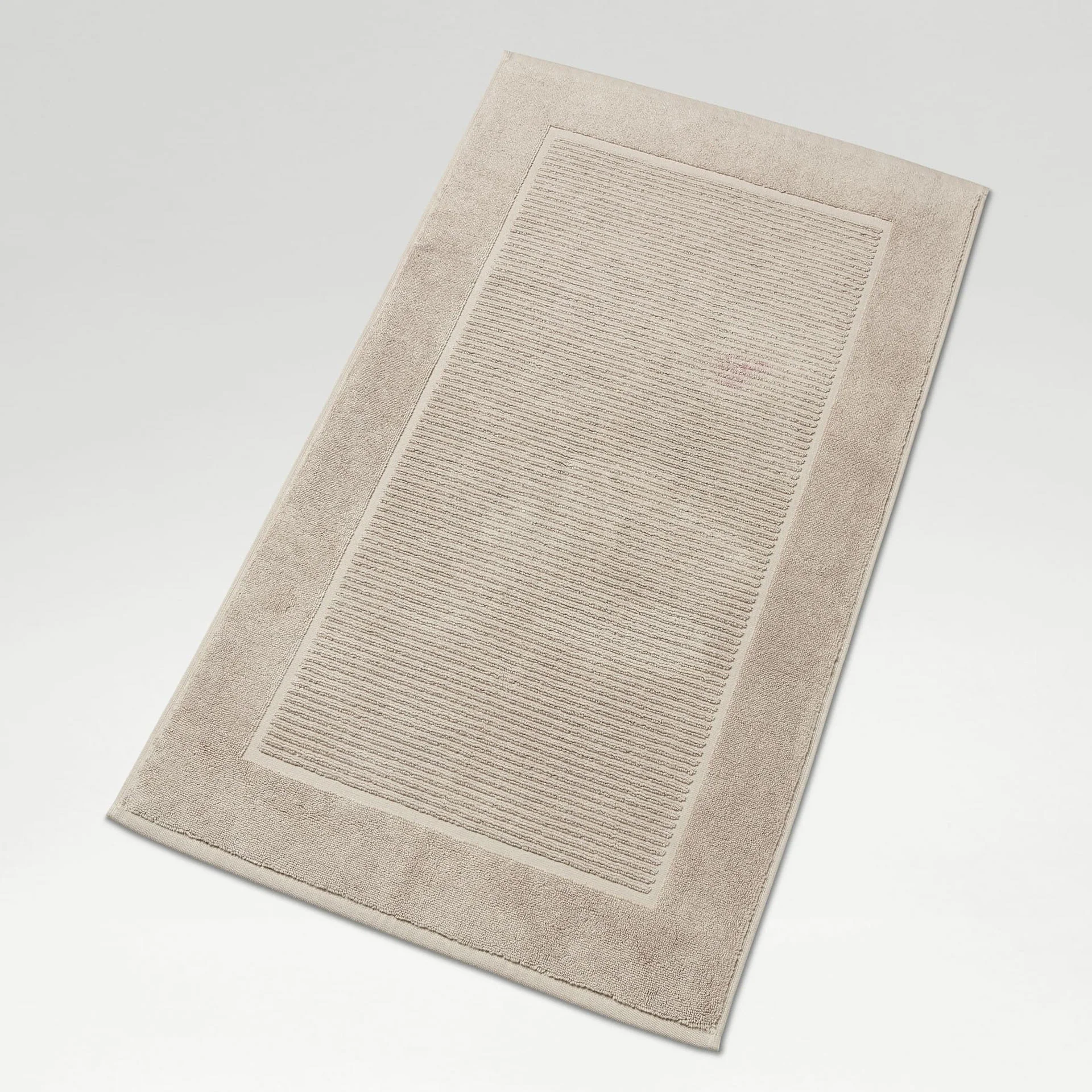 Supreme Bath Mat - Image 53