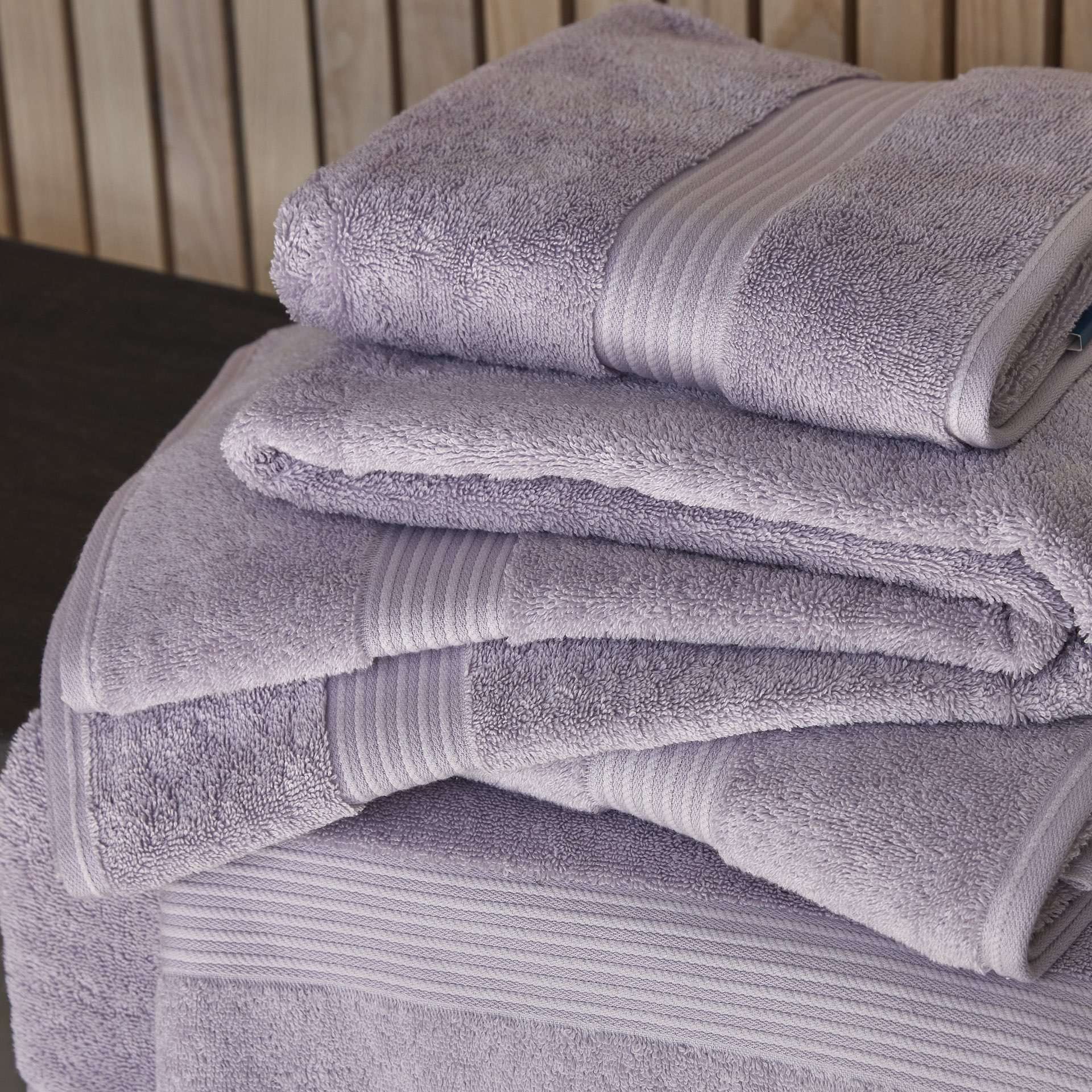 Supreme Blissful Bath Gift Set - Image 12