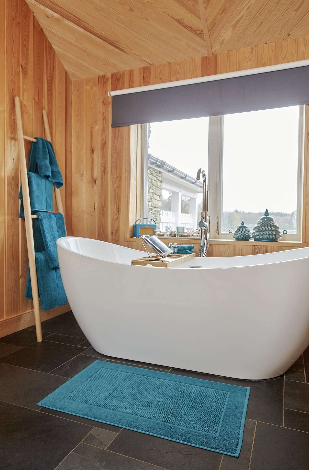 Supreme Blissful Bath Gift Set - Image 13