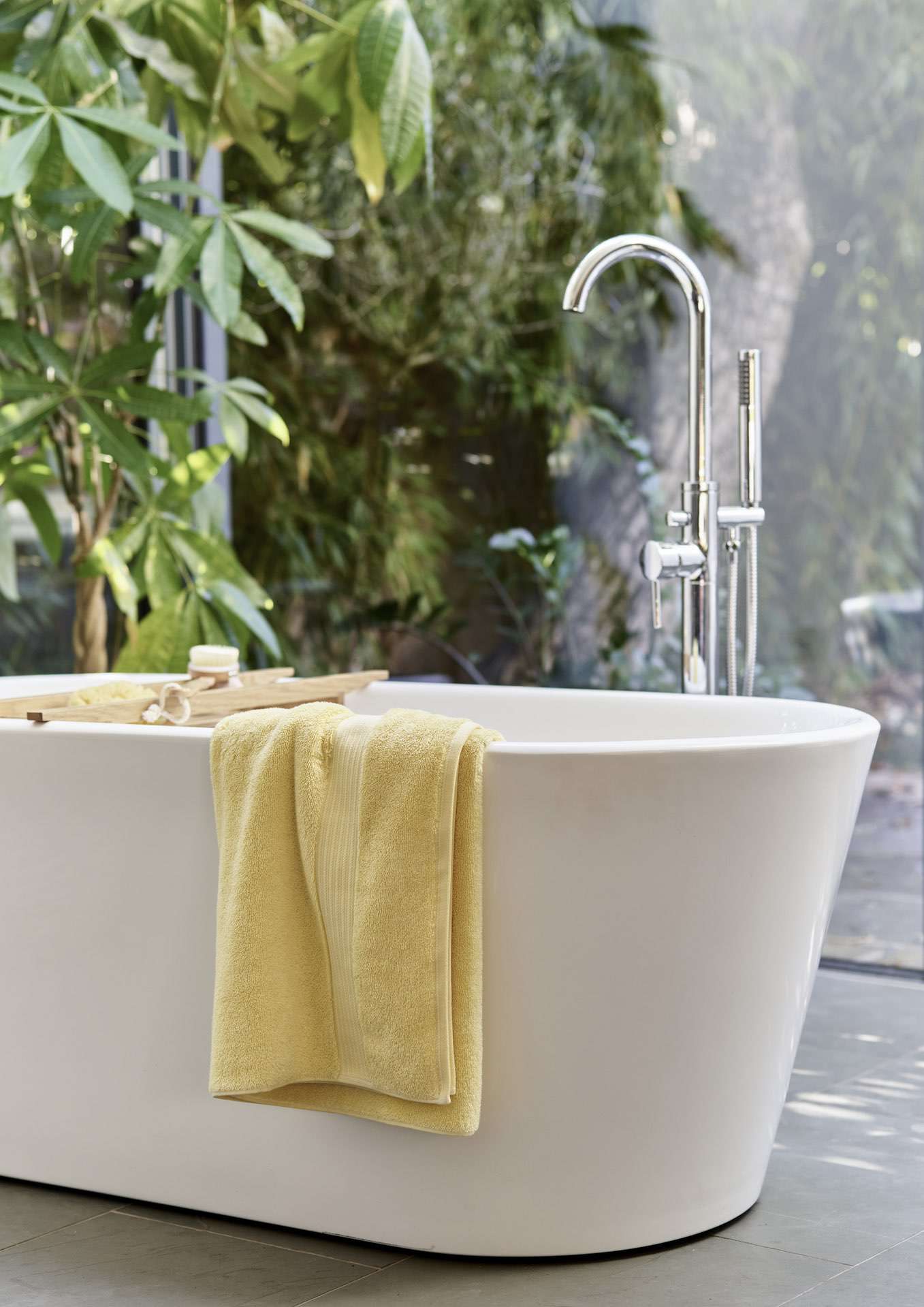 Supreme Blissful Bath Gift Set - Image 17