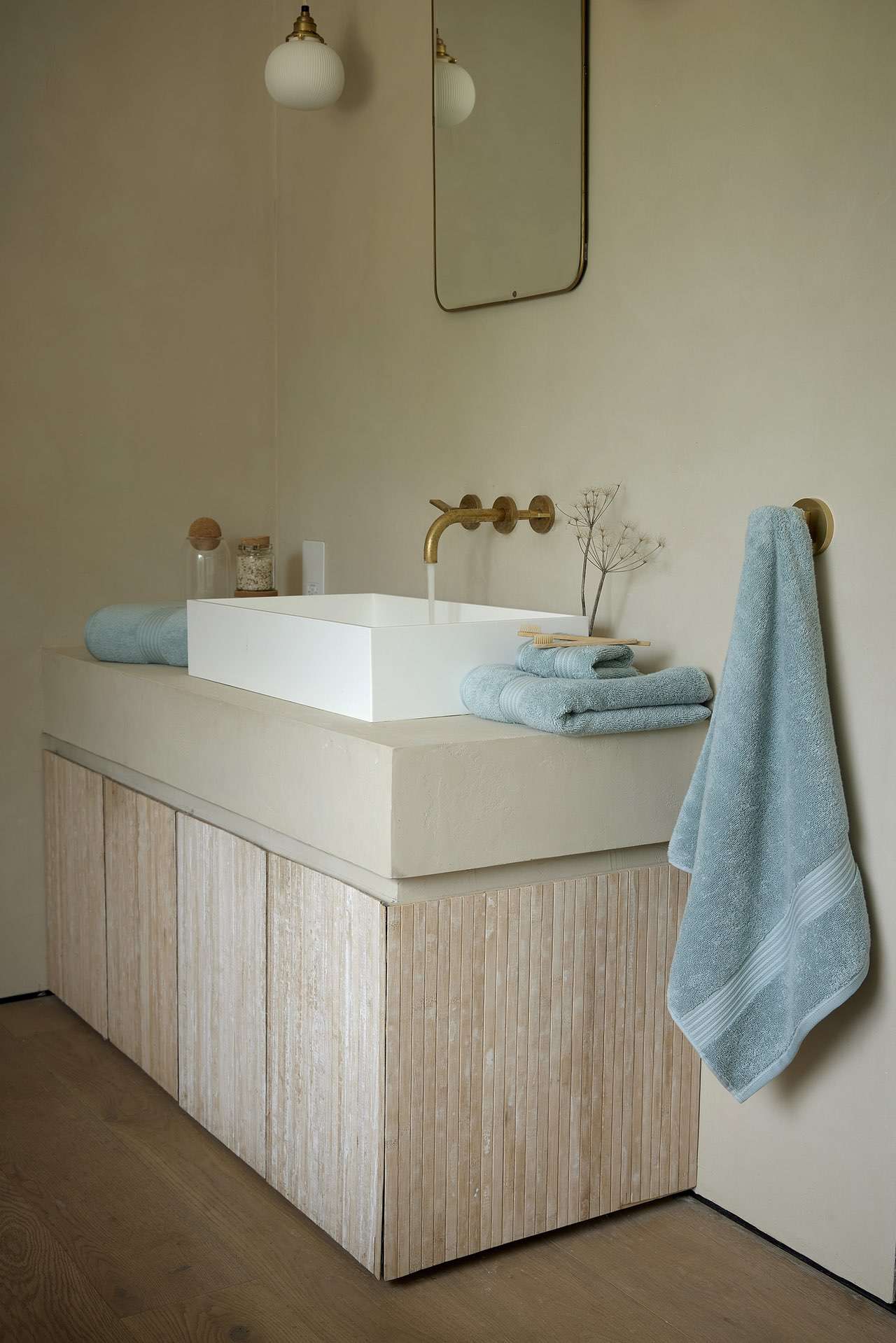Supreme Blissful Bath Gift Set - Image 5