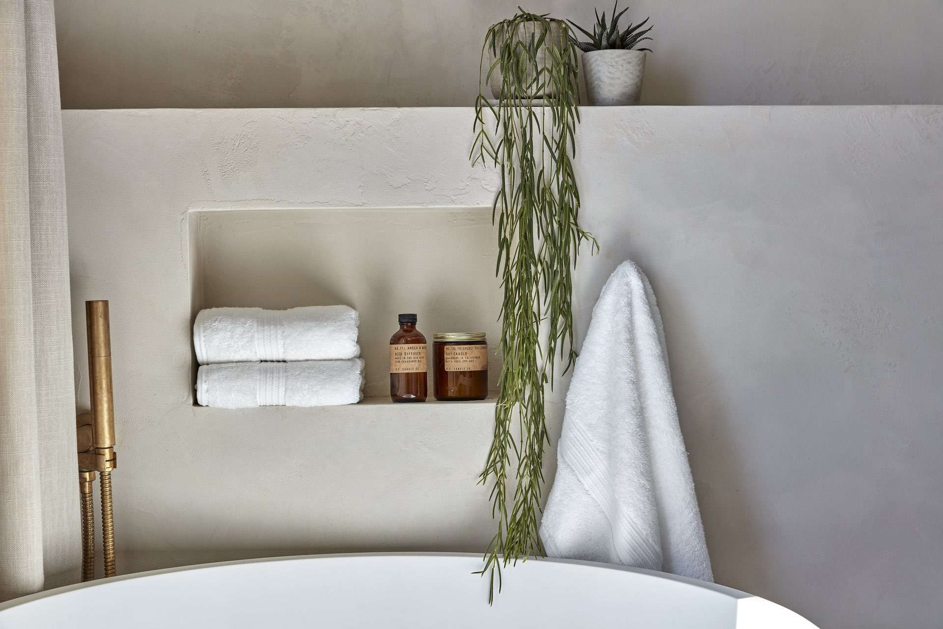 Supreme Blissful Bath Gift Set - Image 6
