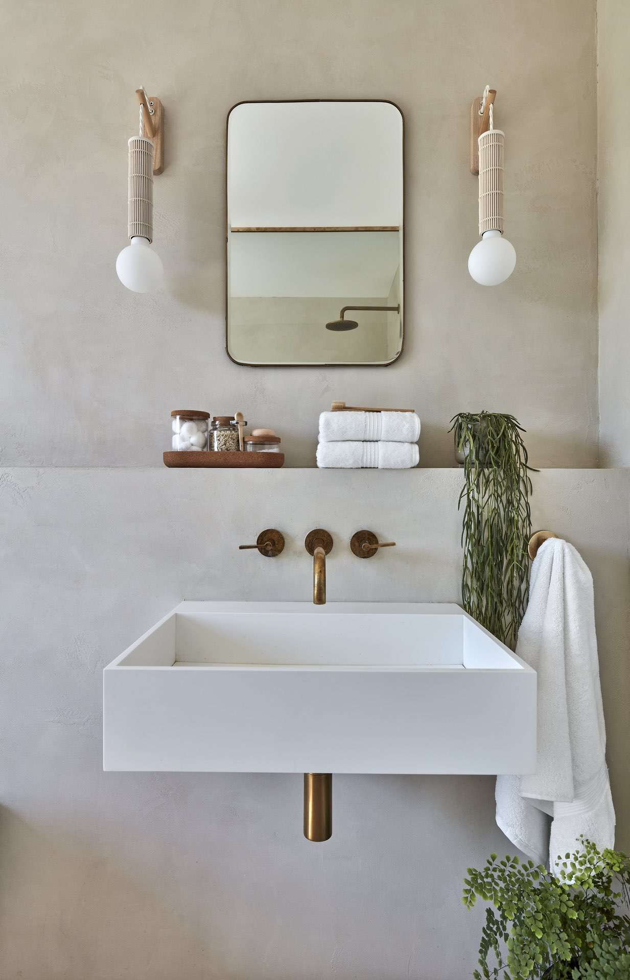 Supreme Blissful Bath Gift Set - Image 7