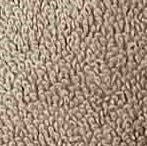 Supreme Refresh Plus Bundle - Image 5