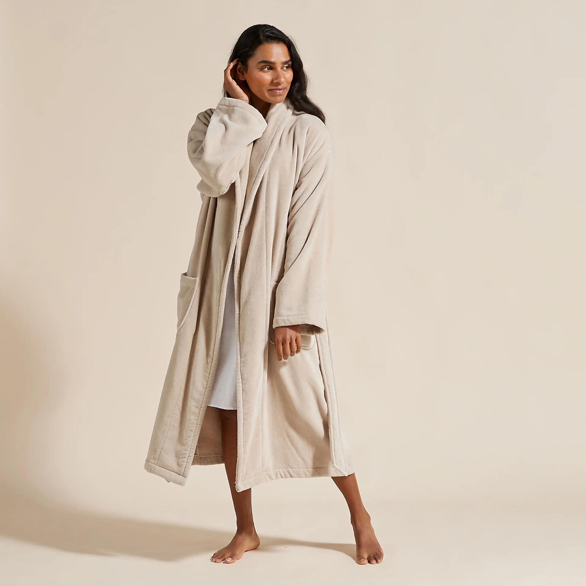 Supreme Robe Lounger Gift Set - Image 12