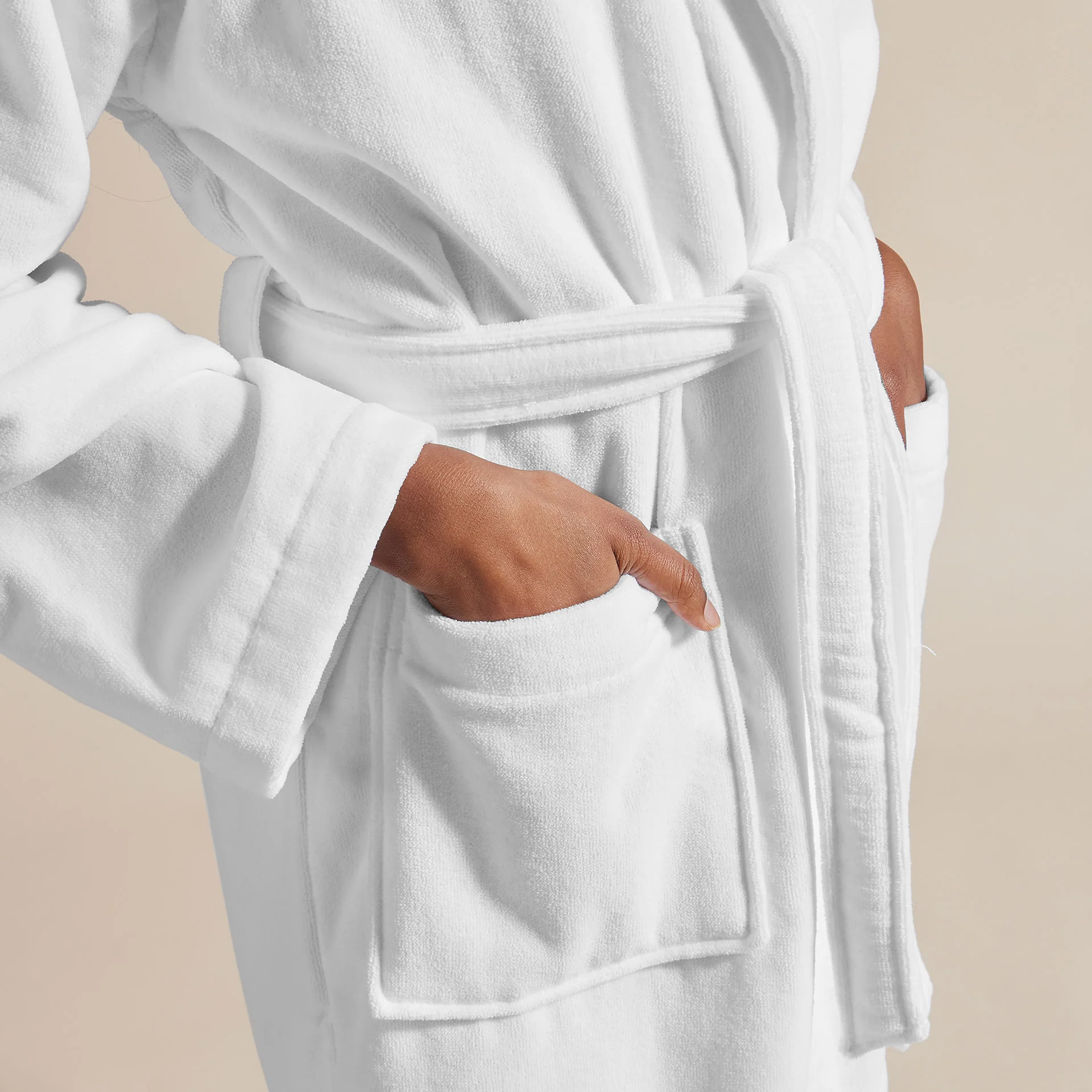 Supreme Robe Lounger Gift Set - Image 13