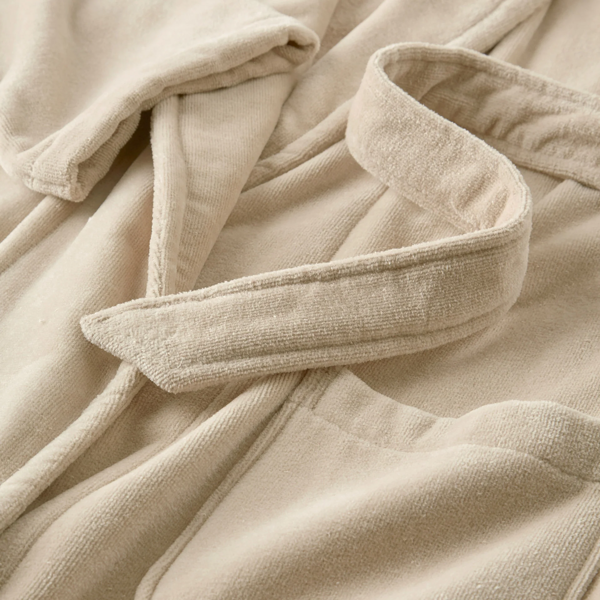Supreme Robe Lounger Gift Set - Image 14