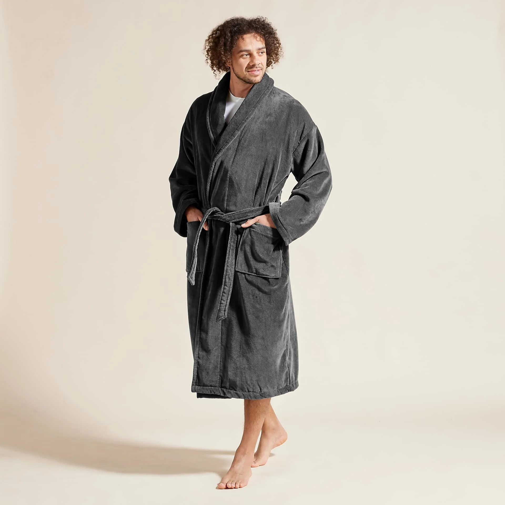 Supreme Robe Lounger Gift Set - Image 20
