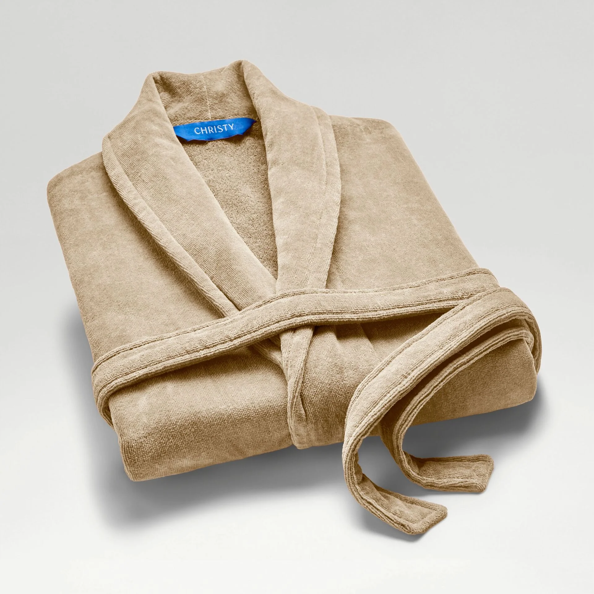 Supreme Robe Bundle - Image 10
