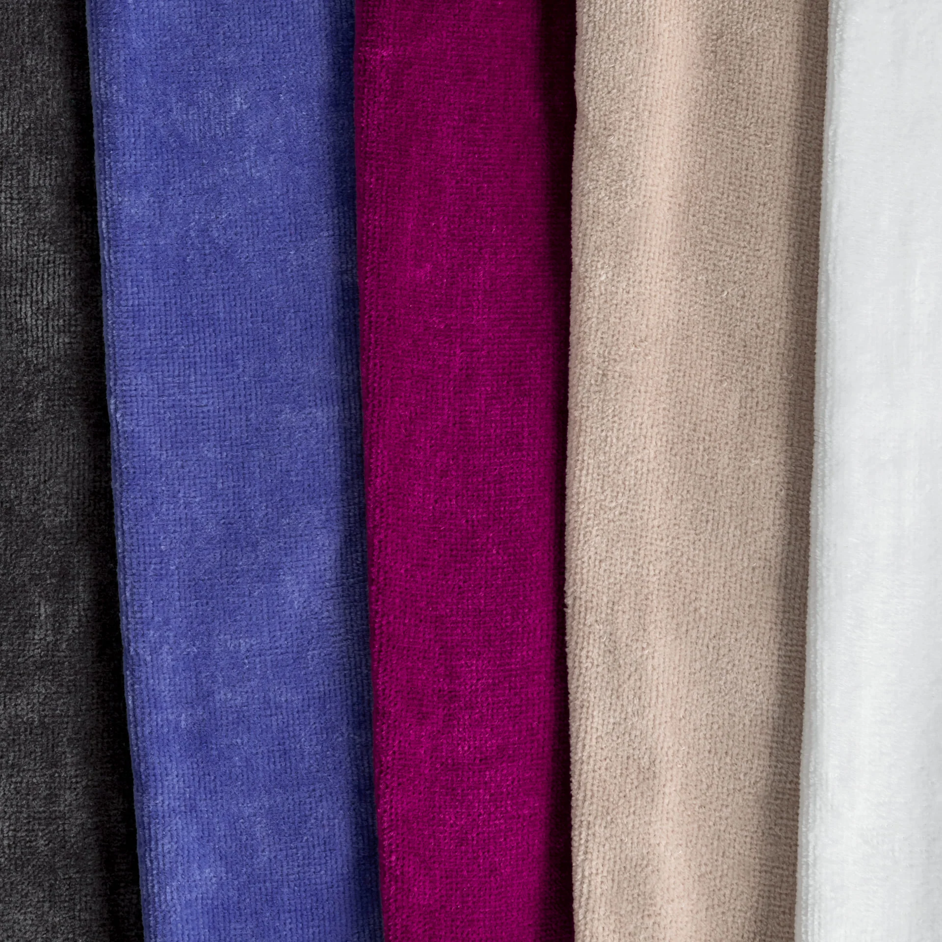 Supreme Men's Robe - Image 38