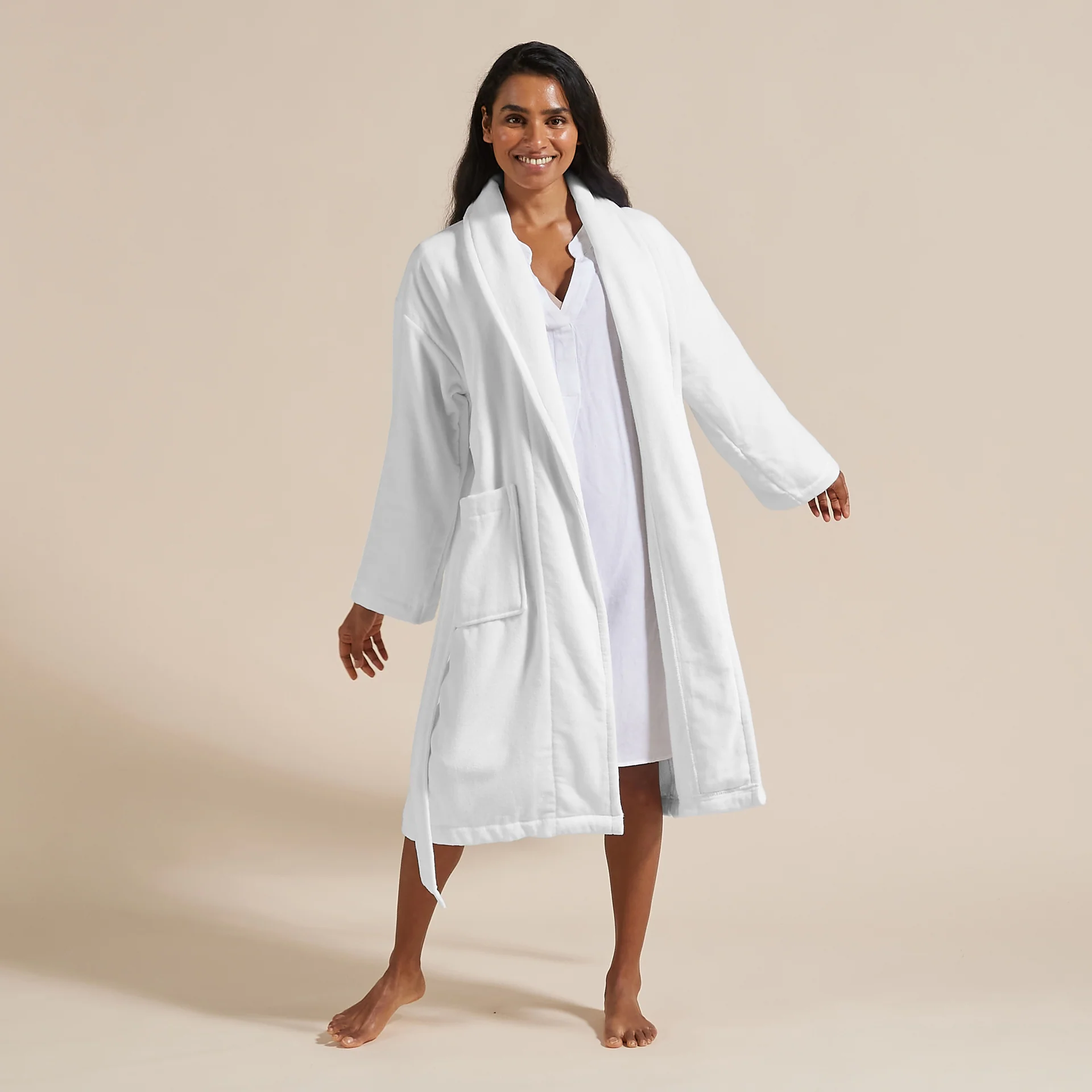 Supreme Robe Bundle - Image 2