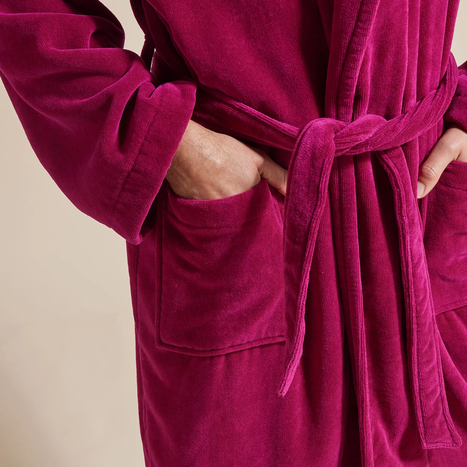 Supreme Robe Bundle - Image 20