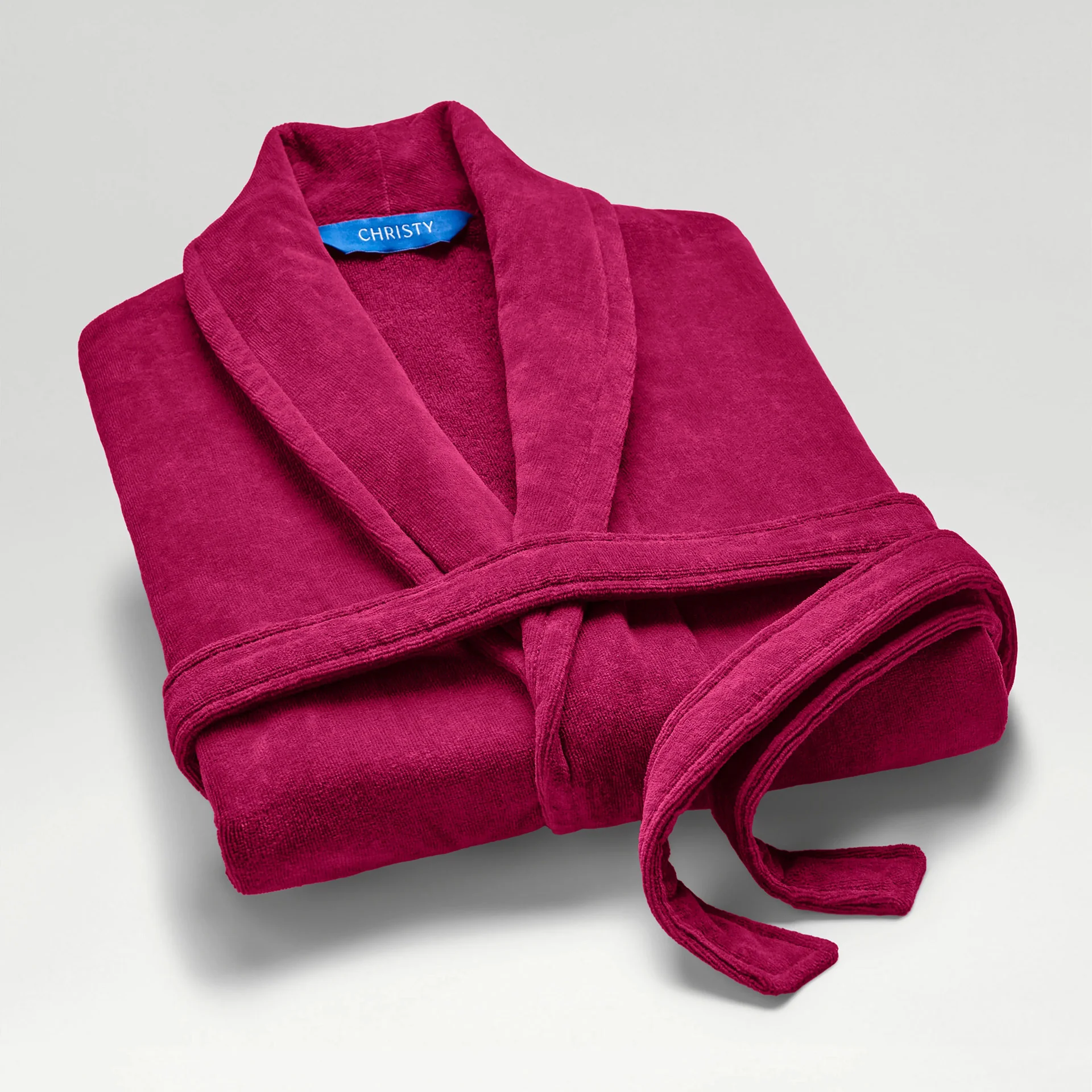 Supreme Robe Bundle - Image 4
