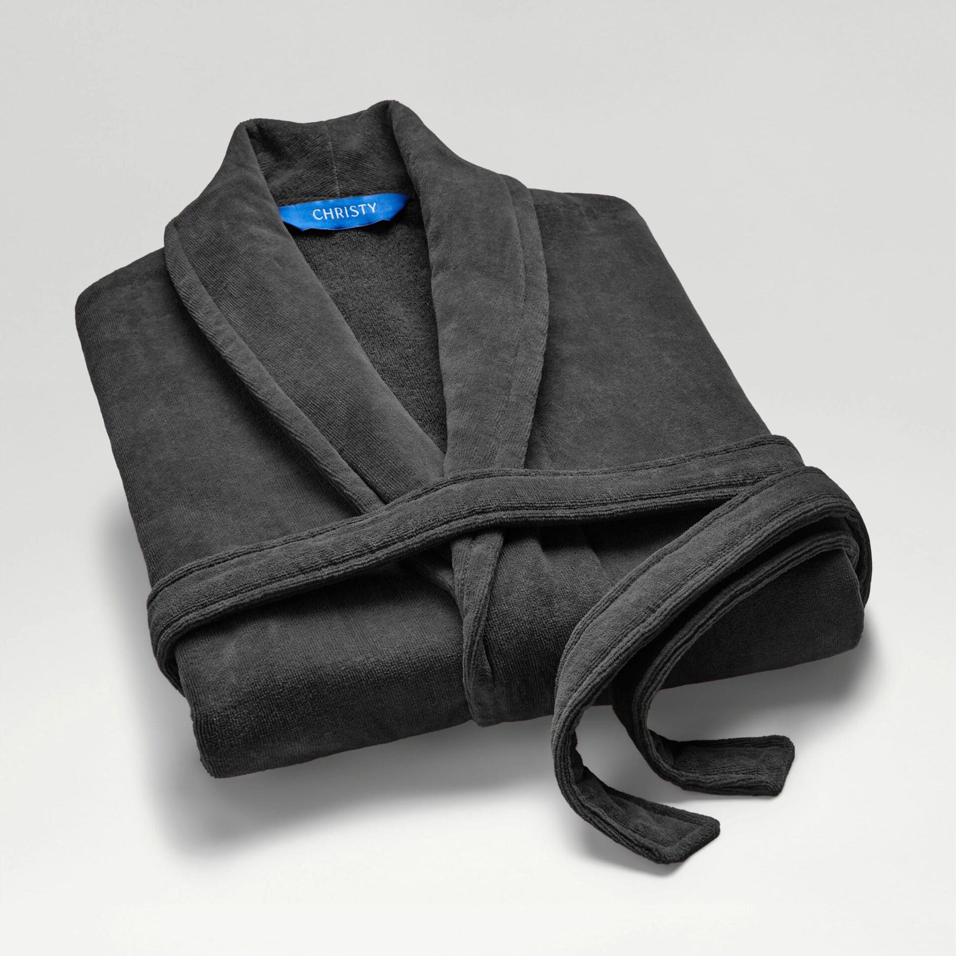 Supreme Robe Bundle - Image 6