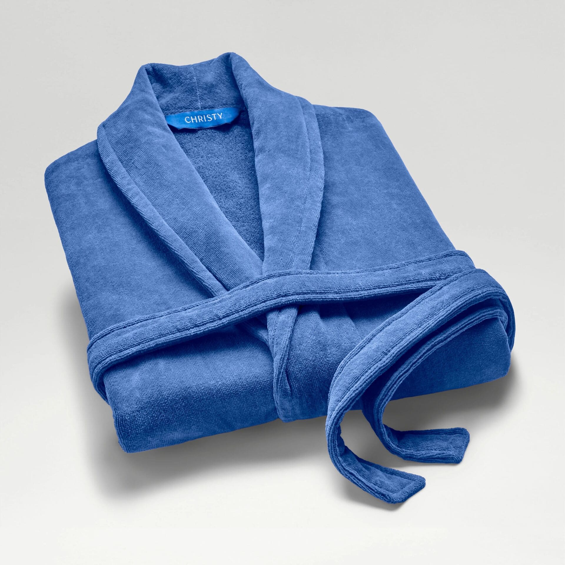 Supreme Robe Bundle - Image 8