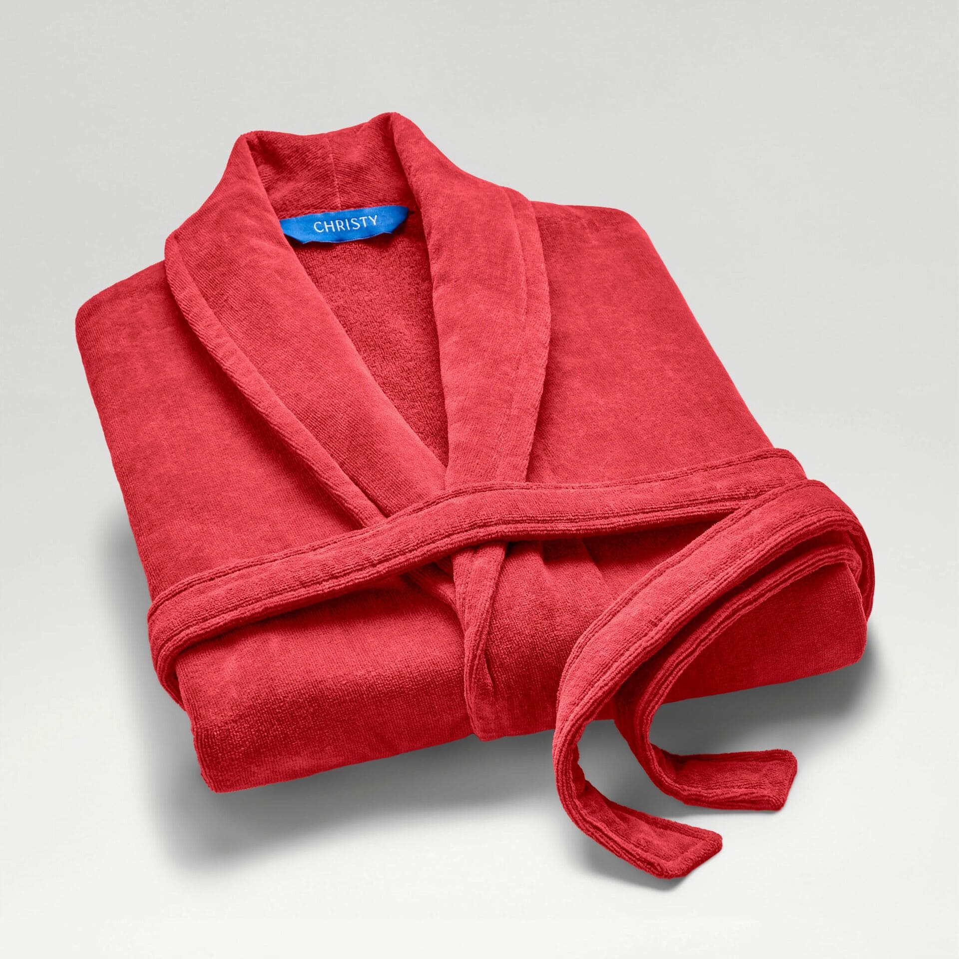 Supreme Robe Bundle - Image 9