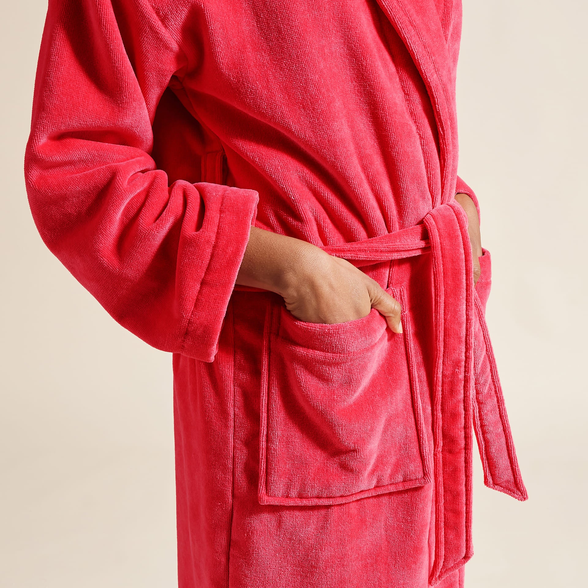 Supreme Robe Duo Gift Set - Image 11